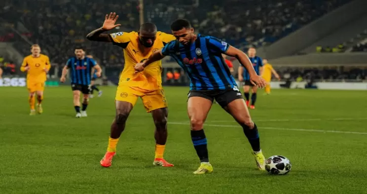 魔术直播_魔术直播频道直播观看_魔术直播比赛免费看-24直播